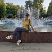 ���������� ��������, ���� ������� �����, 65 ���, ������������ ��� c�������� ���������