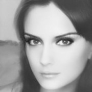 ���������� ����, ���� ������� �������, 36 ���, ������������ 