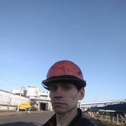 ���������� ���������, ���� ������� ��������, 38 ���, ������������ ��� ������, ����� � ���������, c�������� ���������