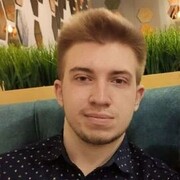  ,  , 25