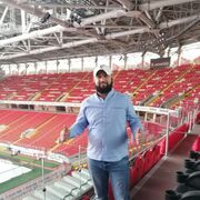 ���������� ������, ���� ������� ������, 39 ���, ������������ ��� ������, ����� � ���������