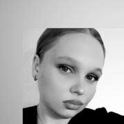  ,  Apolinaria, 23
