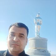  ,  Baxa, 37