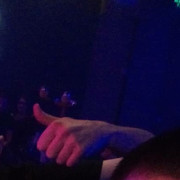 ���������� �������, ���� ������� ����, 30 ���, ������������ ��� ������, ����� � ���������, c�������� ���������