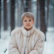 ���������� �����, ���� ������� ��������, 49 ���, ������������ ��� ������, ����� � ���������