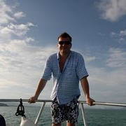  ,   , 46 ,   
