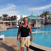 ���������� ��������������, ���� ������� ���������, 69 ���, ������������ ��� ������, ����� � ���������