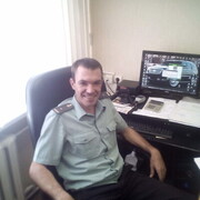  ,   , 42 ,   c , 