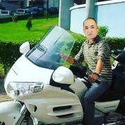  ,   , 40 ,     , c 