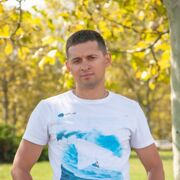 ���������� ������, ���� ������� ���������, 36 ���, ������������ ��� ������, ����� � ���������