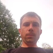  ,   , 37 ,   ,   , c , 