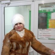 ���������� ��������, ���� ������� �����, 45 ���, ������������ ��� ����� � ���������, c�������� ���������