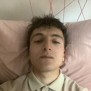  ,  , 21