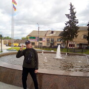  ,   , 40 ,   ,   , c 