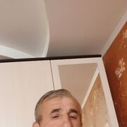  Homberg,   RAHMI, 60 ,   ,   