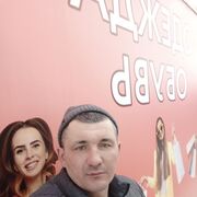 ���������� �����������, ���� ������� ������, 39 ���, ������������ ��� ������, ����� � ���������, c�������� ���������