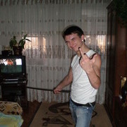  ,   Deimon S, 39 ,   