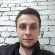 ���������� �����������, ���� ������� ����, 32 ����, ������������ ��� ����� � ���������, c�������� ���������