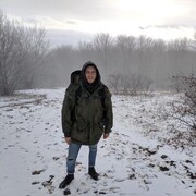 ���������� �����������, ���� ������� ����, 30 ���, ������������ ��� ������, ����� � ���������