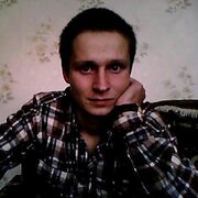  ,   , 30 ,   ,   , 