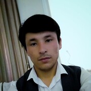  ,   , 26 ,     