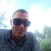 ���������� ��������, ���� ������� ������, 49 ���, ������������ ��� ������, ����� � ���������, c�������� ���������