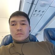  ,  , 34