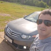  ,   , 28 ,   ,   , 