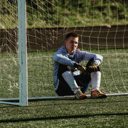 ���������� ������, ���� ����� �������, 22 ����, ������������ ��� ������, ����� � ���������, c�������� ���������