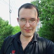  ,   Anton, 27 ,   ,   , c 
