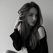 ���������� ������, �����