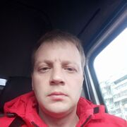  ,   , 38 ,   ,   , c , 