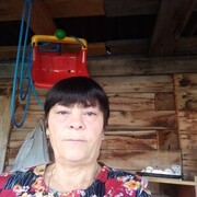 ���������� �������, ���� ������� ��������, 63 ����, ������������ ��� ������, ����� � ���������, c�������� ���������