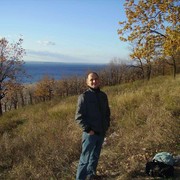 ���������� ��������, ���� ������� ������, 52 ����, ������������ 