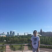 ���������� ������, ���� ����� ��������, 24 ����, ������������ ��� ������, ����� � ���������