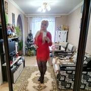  ,   SvetlanaShum, 59 ,   ,   , c 