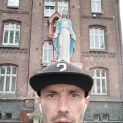 ���������� ���������, ������� Kasper, 49