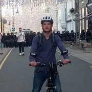  ,   Vladimir, 35 ,     , c 