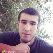 ���������� ���������, ���� ������� Said, 28 ���, ������������ ��� ������, ����� � ���������, c�������� ���������