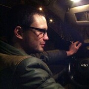 ���������� ������, ���� ����� Rkras, 18 ���, ������������ ��� ������, ����� � ���������