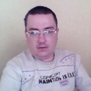 ���������� ���������, ���� ������� ������, 43 ����, ������������ ��� ������, ����� � ���������, c�������� ���������