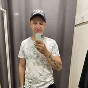 ���������� �����������, ���� ������� ��������, 38 ���, ������������ ��� ������, ����� � ���������, c�������� ���������, ���������