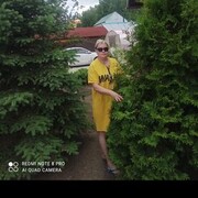 ���������� ���������, ���� ������� ����, 50 ���, ������������ ��� c�������� ���������