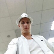 ���������� �����������, ���� ������� �����, 32 ����, ������������ ��� ������, ����� � ���������, c�������� ���������, ���������