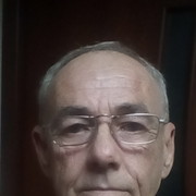   ,   , 61 ,   ,   , c 