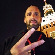 ���������� ������, ���� ������� Andrey, 42 ����, ������������ ��� ������, ����� � ���������