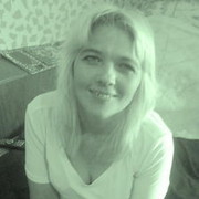 ���������� ����������, ���� ������� �������, 49 ���, ������������ ��� ������, ����� � ���������, c�������� ���������