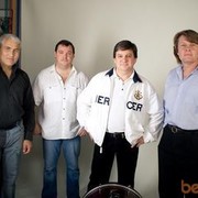 ���������� �����������, ���� ������� �������, 50 ���, ������������ ��� ����� � ���������, c�������� ���������