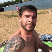 ���������� �������, ���� ������� �����, 40 ���, ������������ ��� ������, ����� � ���������, c�������� ���������