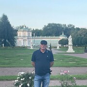 ���������� ������, ���� ������� ����, 51 ���, ������������ ��� ������, ����� � ���������